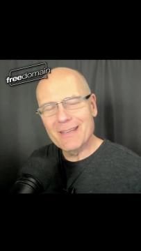 The Light of Universal Morality