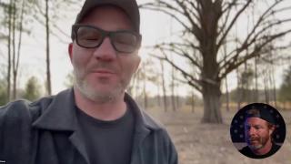 Why Shawn Ryan is so Pissed! (I Agree With Him)