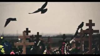 Decadência demográfica leva Rússia à extinção (Luis Dufaur)