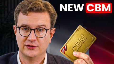 The New Way to Get Malta Citizenship in 2026