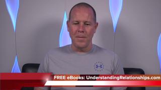 Update: She Wanted To Be Celibate After A Religious Retreat