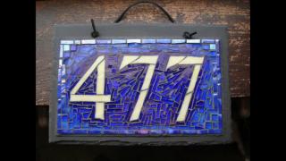 Red Pill Nation Hangout #477