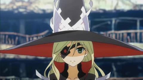 Church of Waifu's GOD Episode 48 Othinus