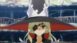 Church of Waifu's GOD Episode 48 Othinus