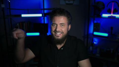 This Ramadan is the ONE - Episode 2