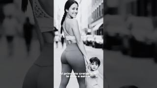 La Trampa Silenciosa: Cómo Te Cambia Una Madre Soltera