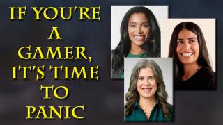 X-Box & Nintendo Just Started Pounding The Final Nail Into Their Coffins