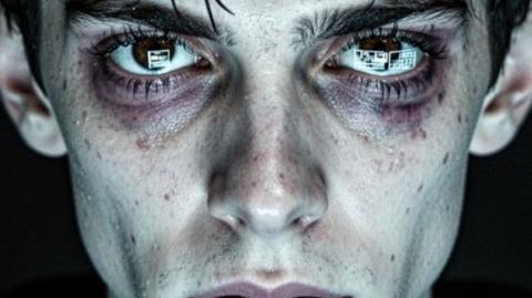 When Incel Lingo Goes Mainstream Incels still dont win