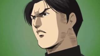 Cromartie High School - Episode 3