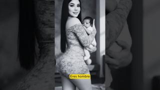 Tú, La Madre Soltera y El Ex Que NUNCA Se Va #psicologiaoscura