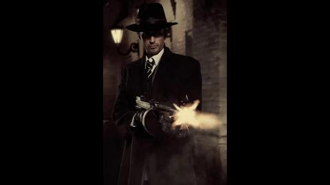 St. Valentine's Day inflation massacre of 2026