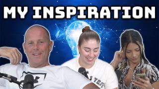 The Quote That Changed My Life