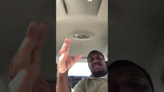 The Basis Of Love Isn’t real.