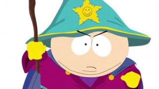 Dispelling a False Argument against MGTOW