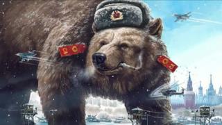 Por que os anglo-saxões permitiram a Revolução Comunista – 23 de agosto de 2025 - Alex Benesch