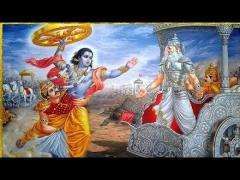 Concerning David Icke and Breaking the Karmic Cycle.  A Pagan Viewpoint