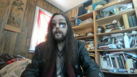 Begun, the American Century Has