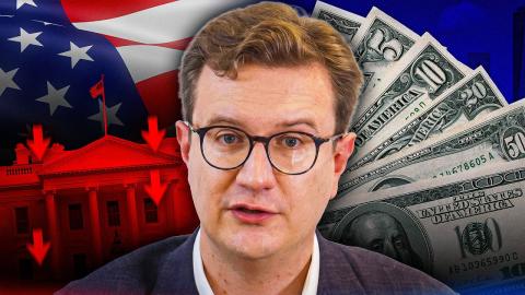 7 Reasons Not to Incorporate in the U.S.