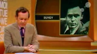 Ted Bundy trial groupies