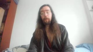 Rewriting History: 5,300 Year Old Bow Drill Found in Egypt