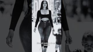 Eres El Cajero de Esa Madre Soltera Y Perderás Todo Tu Dinero