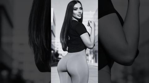 El Ex Fantasma de la Madre Soltera #madresoltera