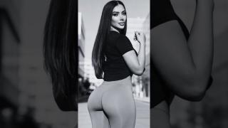 El Ex Fantasma de la Madre Soltera #madresoltera