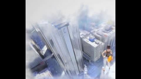 Response to Chapin: RE: Pro-Male and MRA Party.