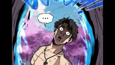 GreenCast IRL #80- Fertility Rates Are CRASHING! Feminists Freak Out!