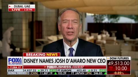 China has been extremely effective at infiltrating Western economies to make them increasingly dependent on Beijing - Mike Pompeo