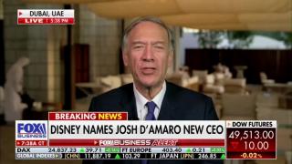 China has been extremely effective at infiltrating Western economies to make them increasingly dependent on Beijing - Mike Pompeo