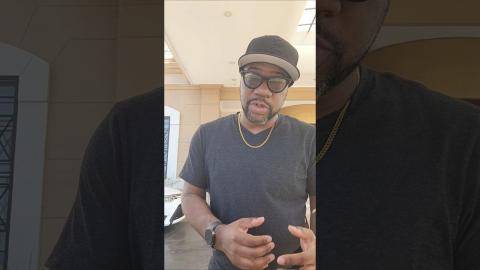 Managua Nicaragua Trip Update #passportkings #passportbros #managua #nicaragua