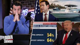 CUBA ATTACKS: Terrorist Attack, False Flag, or Humanitarian Disaster?