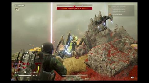 The life of a player