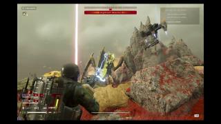 The life of a player