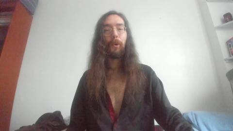 The Reversal of Bidenomics Can't Come Fast Enough