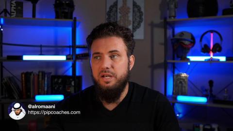 LIVE Weekend Q and A - Call In Option