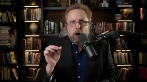 Political NIGHTMARE for Mamdani as Betrayed Voters REVOLT