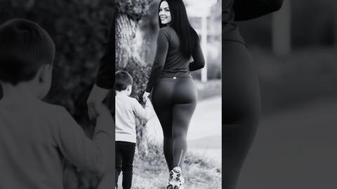 POV: Aceptas Cita Con Madre Soltera Y Terminas Pagando Por Dos