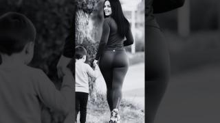 POV: Aceptas Cita Con Madre Soltera Y Terminas Pagando Por Dos