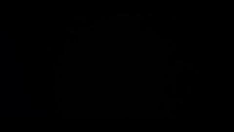 Lockout Part 71 - Preview