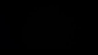 Lockout Part 71 - Preview