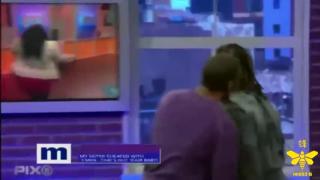 ¡You Are ⧸ Not The Father! Part 2