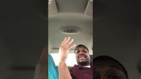 Continue wearing That Poker Face.