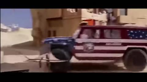 AMERICA FUCK YEAH - Team America World Police THEME SONG