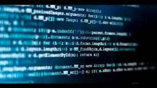 How To: Get Into Software Development