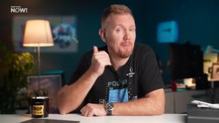 Why Don’t ALL Airliners Do THIS