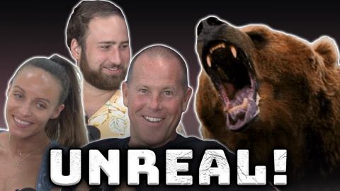 If This Happened to You, What Would You Do?