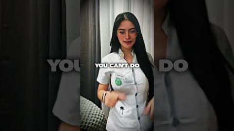 Fishbacks War On OF..