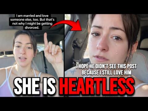 The Friendzone is OVER - Men Are Refusing To Be “Friends” With Modern